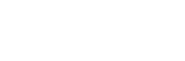 Zdjęcia rodzinne, brzuszkowe – Poznań – Mateusz Karatysz
